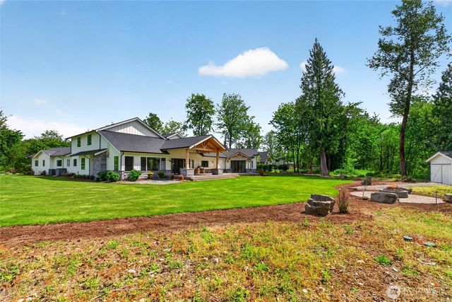 15184 SE 330th Way, Auburn, WA 98092