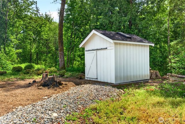 15184 SE 330th Way, Auburn, WA 98092