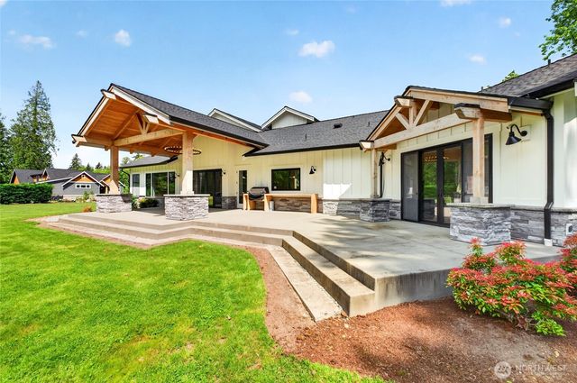 15184 SE 330th Way, Auburn, WA 98092