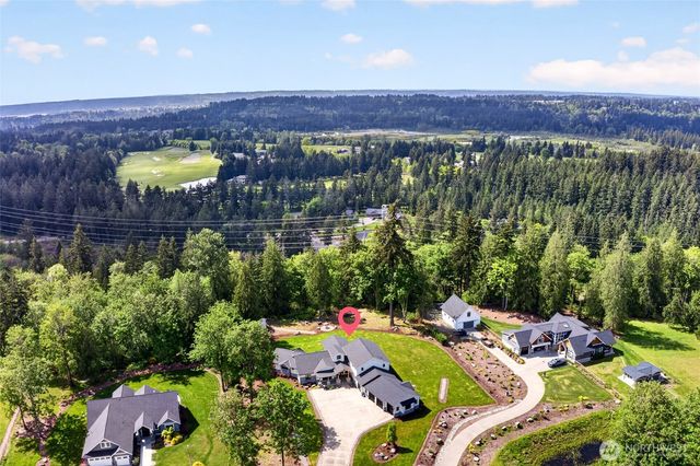 15184 SE 330th Way, Auburn, WA 98092
