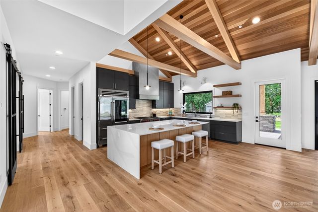 15184 SE 330th Way, Auburn, WA 98092