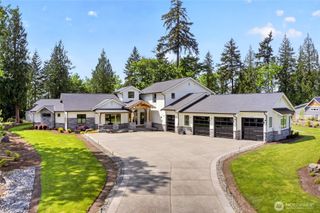 15184 SE 330th Way, Auburn, WA 98092