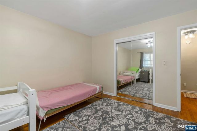 201 Oakdene Place D1, Cliffside Park, NJ 07010
