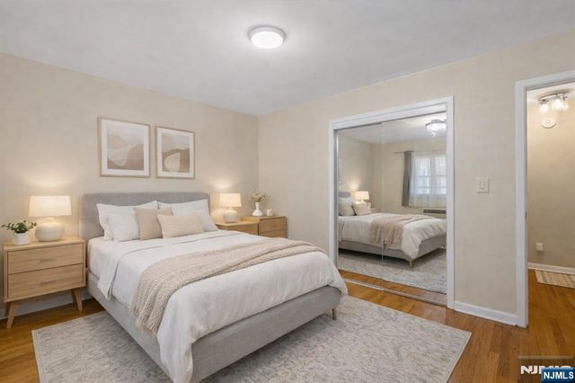 201 Oakdene Place D1, Cliffside Park, NJ 07010