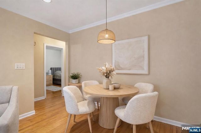 201 Oakdene Place D1, Cliffside Park, NJ 07010