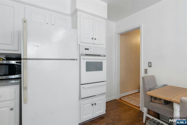 201 Oakdene Place D1, Cliffside Park, NJ 07010