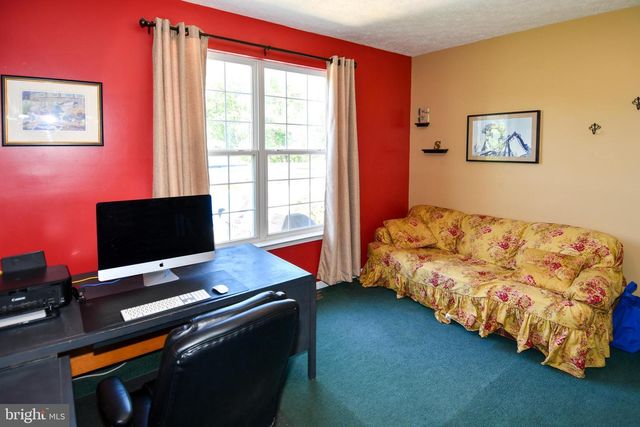 12954 BROADVIEW RUN DR, Waldorf, MD 20602