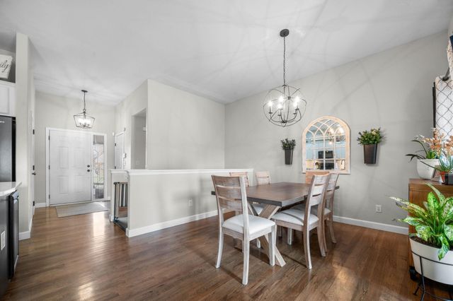 220 S Onewood Dr., Andover, KS 67002