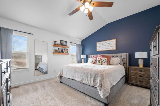 220 S Onewood Dr., Andover, KS 67002