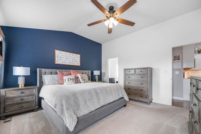 220 S Onewood Dr., Andover, KS 67002