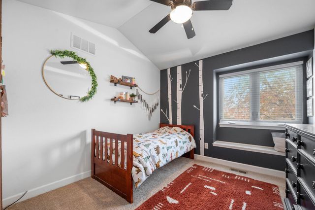 220 S Onewood Dr., Andover, KS 67002