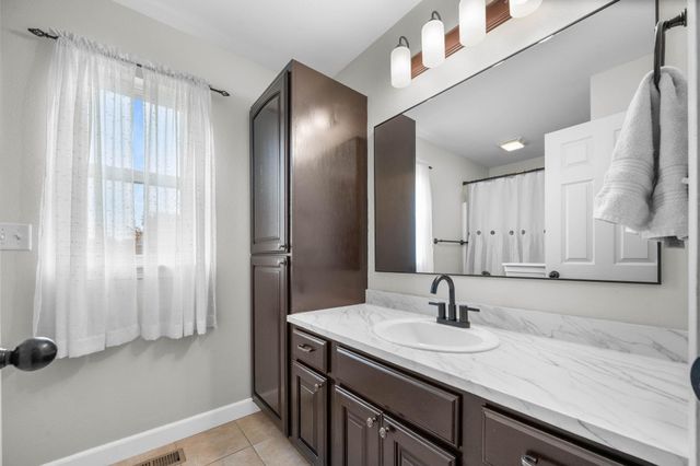 220 S Onewood Dr., Andover, KS 67002