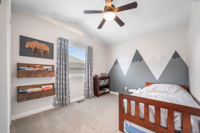 220 S Onewood Dr., Andover, KS 67002