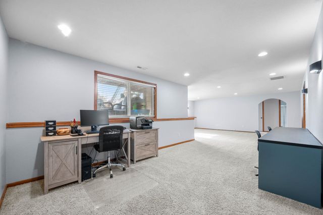 220 S Onewood Dr., Andover, KS 67002