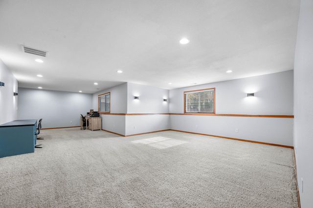 220 S Onewood Dr., Andover, KS 67002