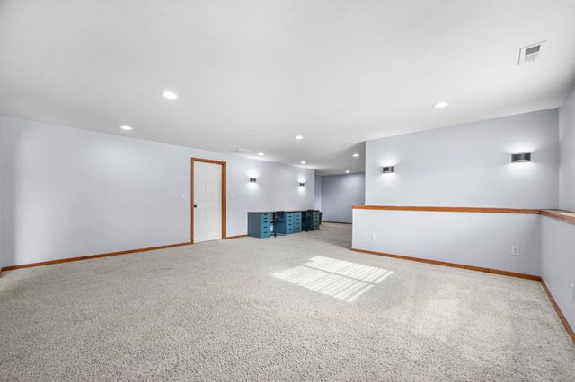 220 S Onewood Dr., Andover, KS 67002