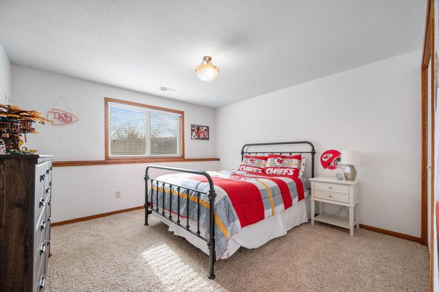 220 S Onewood Dr., Andover, KS 67002