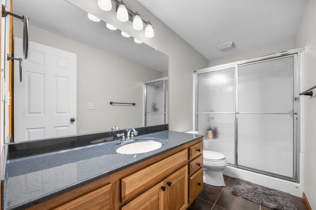 220 S Onewood Dr., Andover, KS 67002