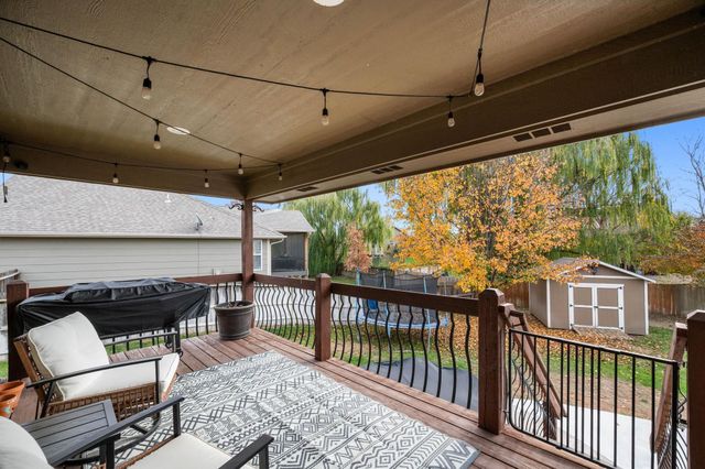 220 S Onewood Dr., Andover, KS 67002