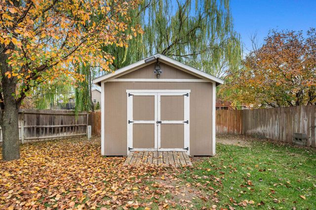 220 S Onewood Dr., Andover, KS 67002