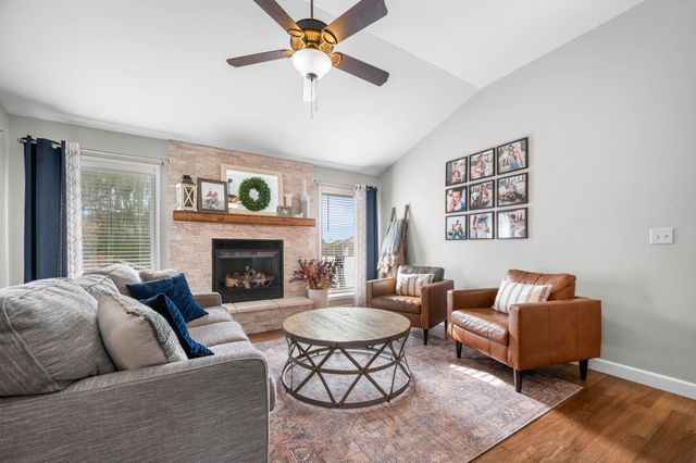 220 S Onewood Dr., Andover, KS 67002