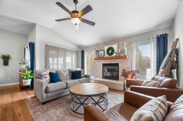 220 S Onewood Dr., Andover, KS 67002