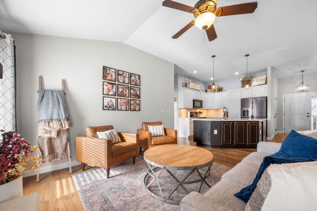 220 S Onewood Dr., Andover, KS 67002