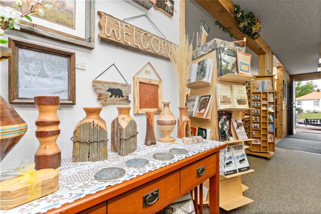 2026 2nd Avenue N, Great Falls, MT 59401 photo 11