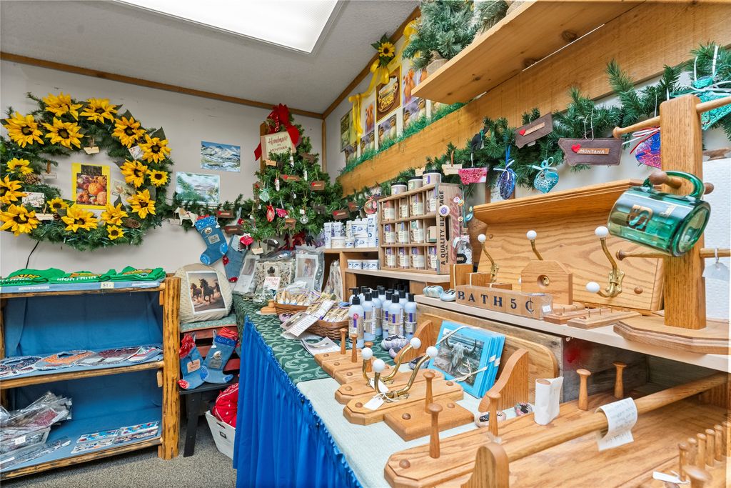 2026 2nd Avenue N, Great Falls, MT 59401 photo 12