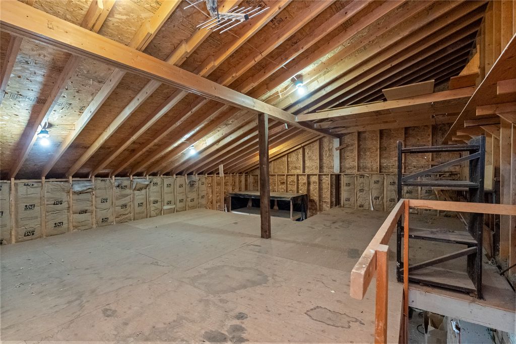 2026 2nd Avenue N, Great Falls, MT 59401 photo 15