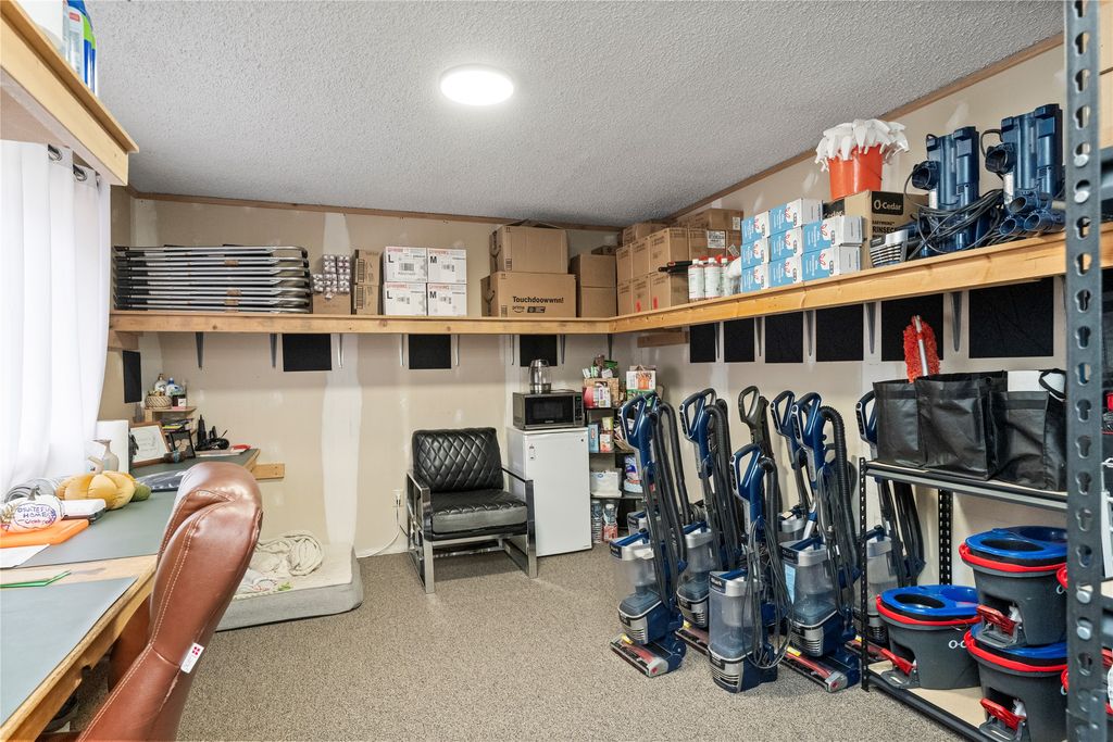 2026 2nd Avenue N, Great Falls, MT 59401 photo 16