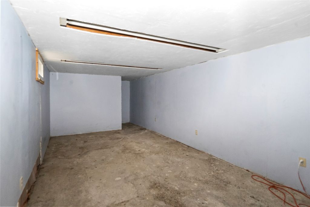 2026 2nd Avenue N, Great Falls, MT 59401 photo 17