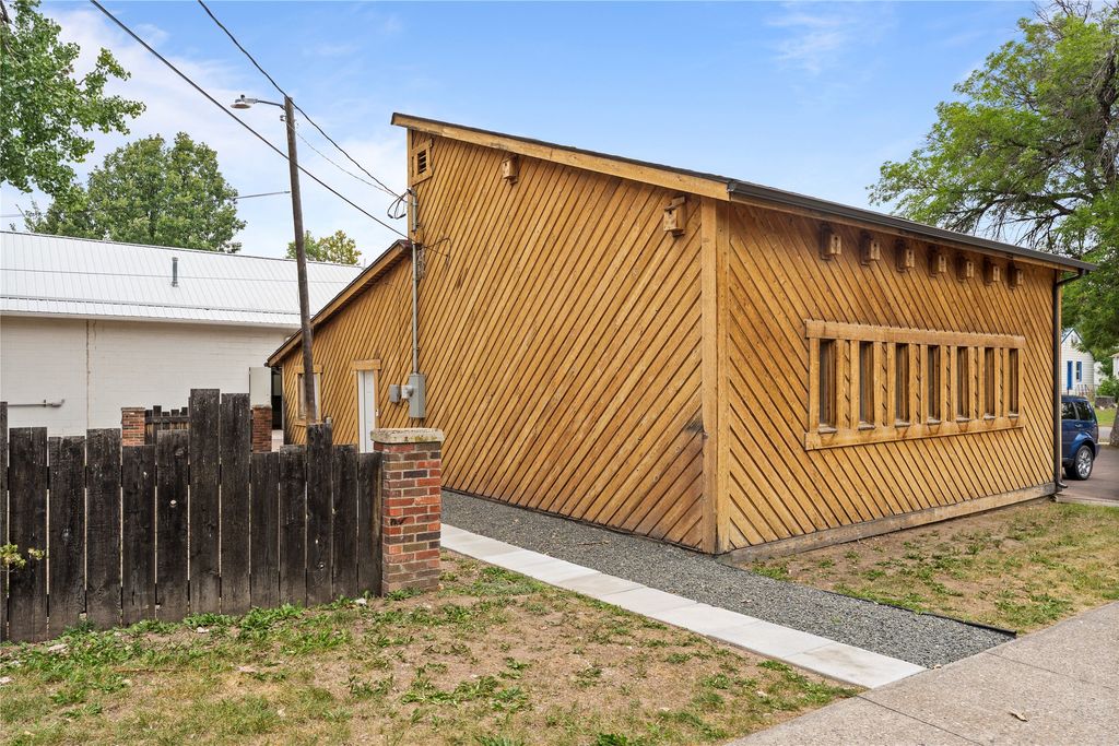 2026 2nd Avenue N, Great Falls, MT 59401 photo 18