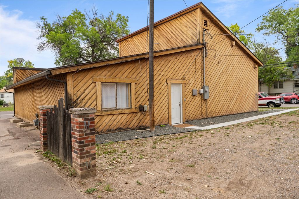 2026 2nd Avenue N, Great Falls, MT 59401 photo 19