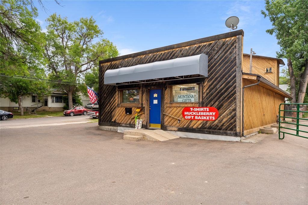 2026 2nd Avenue N, Great Falls, MT 59401 photo 3