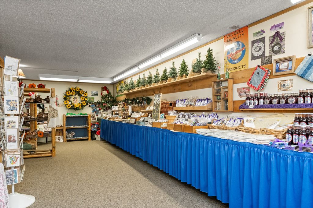 2026 2nd Avenue N, Great Falls, MT 59401 photo 6