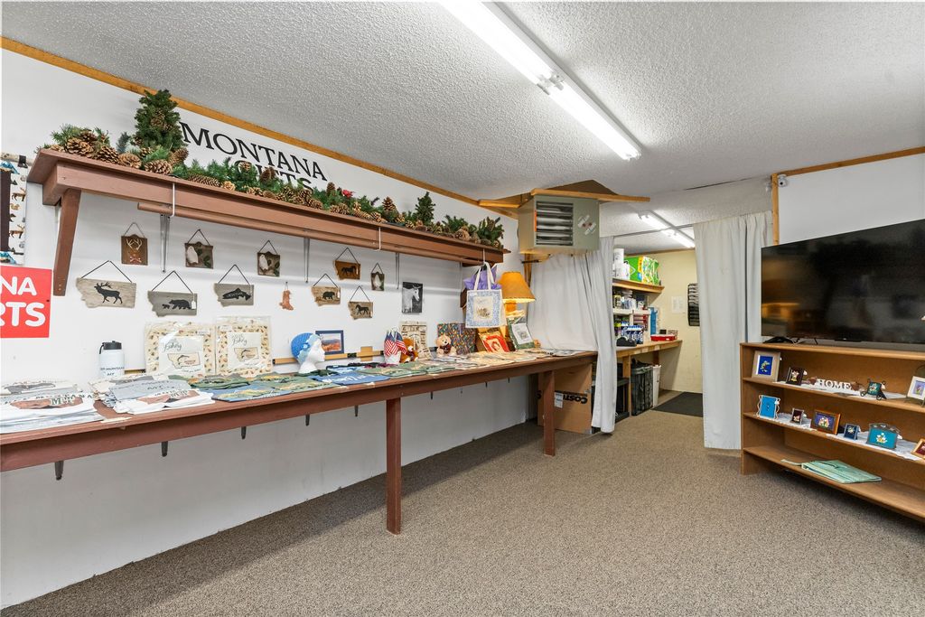 2026 2nd Avenue N, Great Falls, MT 59401 photo 7