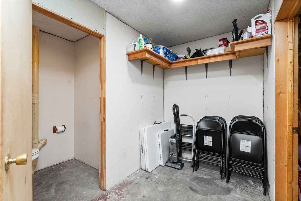 2026 2nd Avenue N, Great Falls, MT 59401 photo 8