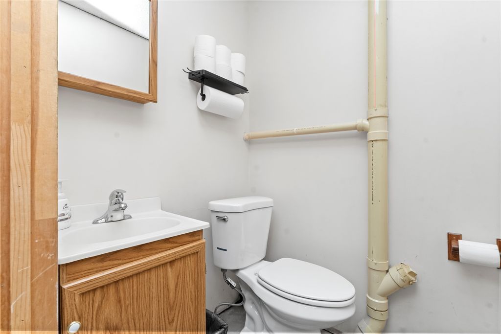 2026 2nd Avenue N, Great Falls, MT 59401 photo 9