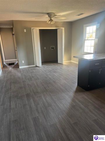 5526 S Dixie Highway, Glendale, KY 42740
