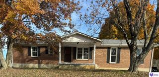 5526 S Dixie Highway, Glendale, KY 42740