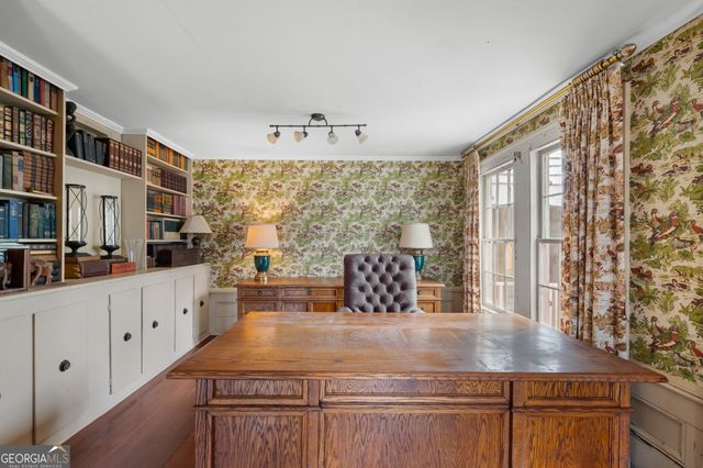 46875 E Hwy-46, Metter, GA 30439