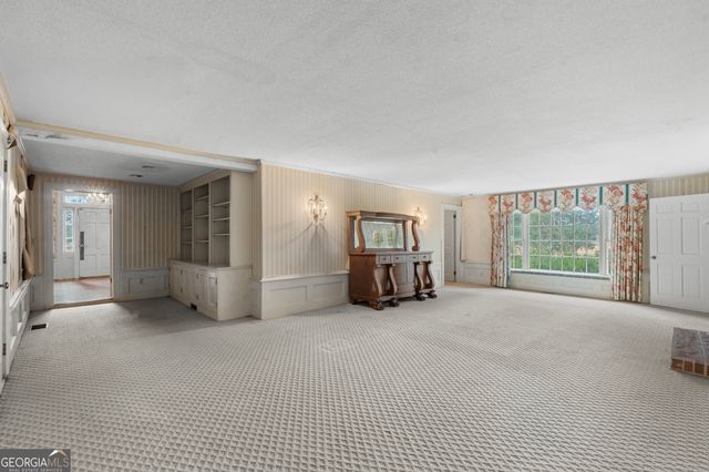 46875 E Hwy-46, Metter, GA 30439