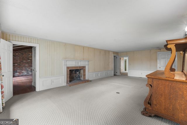 46875 E Hwy-46, Metter, GA 30439