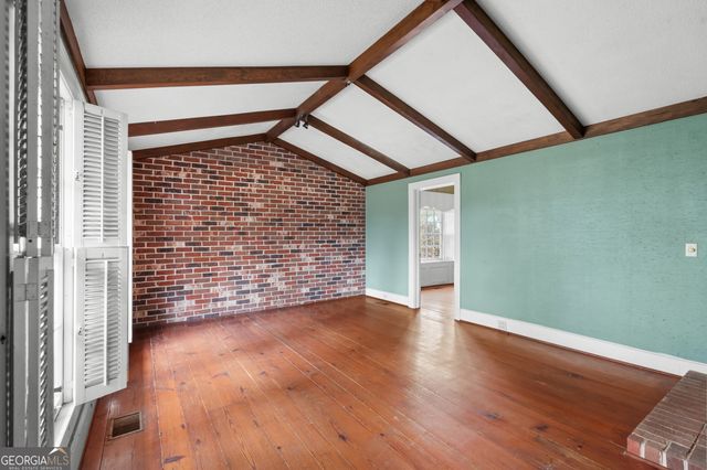 46875 E Hwy-46, Metter, GA 30439