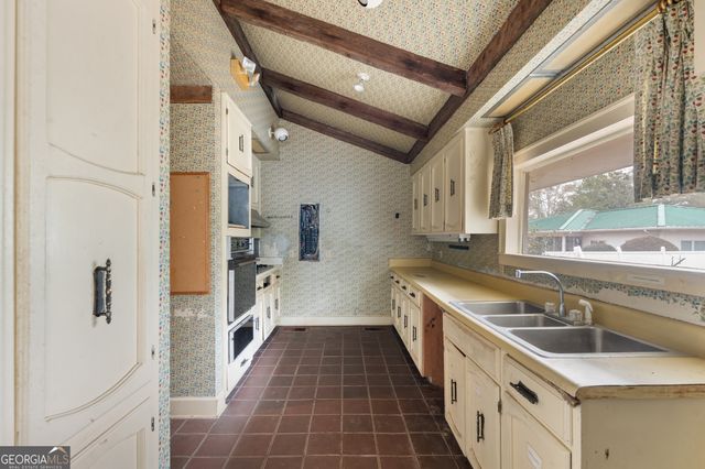 46875 E Hwy-46, Metter, GA 30439