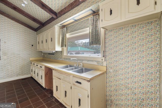 46875 E Hwy-46, Metter, GA 30439