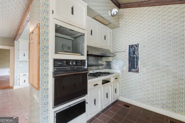 46875 E Hwy-46, Metter, GA 30439