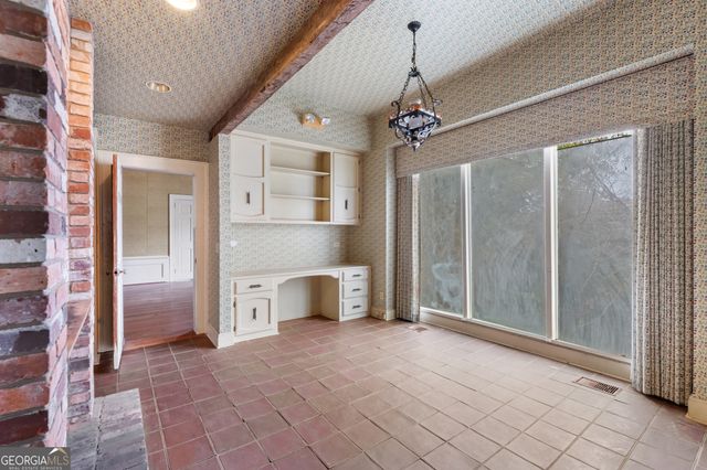 46875 E Hwy-46, Metter, GA 30439