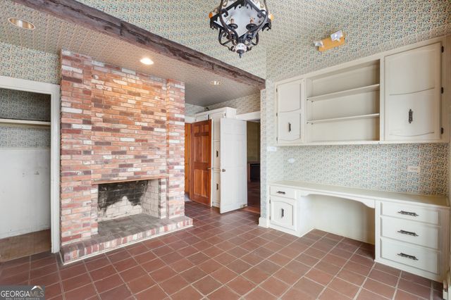 46875 E Hwy-46, Metter, GA 30439